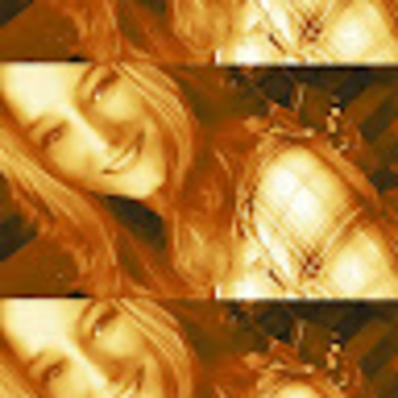 hitchcockmargot